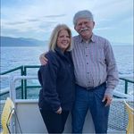 Betsy Thompson Warren - @bwarren823 - Instagram