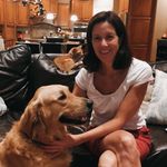 Betsy Warren - @bmwrph - Instagram