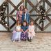 Betsy Warren - Facebook