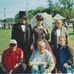 Betsy Warren - Facebook