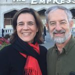 Betsy Warren - @betsyhzwarren - Instagram