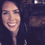 Betsy Warren - @betsy_buchholz - Instagram