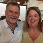 Betsy Whitham Warren - @_betsywarren - Instagram
