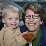 Betsy Warren - @betsywarren8584 - Instagram