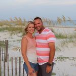 Betsy Warren - @betsy_h227 - Instagram