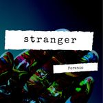 Betsy Warren - @forenzo_offici - Instagram