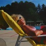 Betsy Warren - @betsy.warren.967 - Instagram