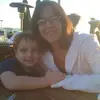 Betsy Warren - @betsywarren1 - TikTok