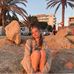 Betsy Warren - Facebook