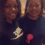 Betsy Warren - @trey__cap - Instagram