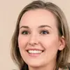 Betsy Warren - @betsywarren2 - TikTok
