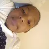 Betsy Warren - @user3494546505969 - TikTok