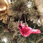 Betsy Warrenfeltz - @betsywarrenfeltz - Instagram