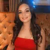 betsy.jo.warren - @betsy.jo.warren - TikTok