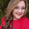 betsywarren242 - @betsywarren242 - TikTok