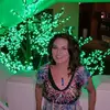 betsywarren - @betsywarren - TikTok
