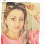 BetsyWarrenn - @betsywarrenxo - Instagram