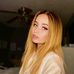 Betty Warren - Facebook