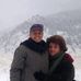 Betty Warren - Facebook