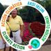 Betty Warren - Facebook