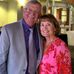 Betty Warren - Facebook