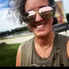 Betty warren - @betty_warren - TikTok