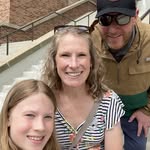 Betsy Warwick - @betsyzaepfel - Instagram