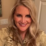 Betsy Warwick Burke - Facebook