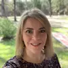 betsywarwickyy - @betsywarwickyy - TikTok