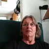 Betty Warwick - @betty.warwick8 - TikTok