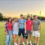 Betsy Baker Waters - Facebook