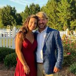 Betsy Baker Waters - @betsybwaters - Instagram