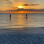 Betsy Bittinger Waters - @watersbetsy - Instagram