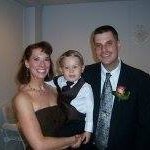 Betsy Carlisle Waters - @betsycarlislewaters - Instagram