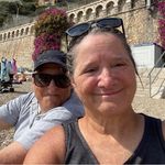 Betsy Schechter Waters - @betsywaters - Instagram