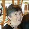 Betsy Waters387 - @bets05081 - TikTok