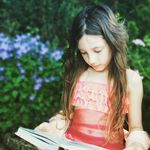 betsy waters💞🥺😜💩 - @betswa_queen_rules - Instagram