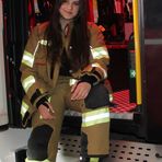 Betsy Waters - Facebook