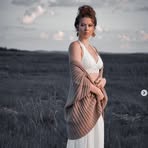 Betsy Waters - Facebook