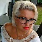 Betsy Waters - @vihafe2378 - Instagram