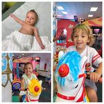 Betsy Waters - @betsy.waters.35 - Instagram