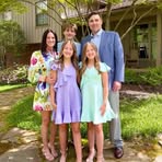 Betsy Waters Hicks - Facebook