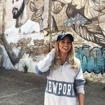 Betsy	Waters - @betsy.watrs - Instagram