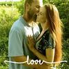 Betty Waters - @bettywaters278 - TikTok