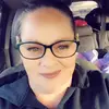 Bessie Watson238 - @bessiewatson1 - TikTok