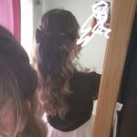 Betsy - @betsy_watson_ - Instagram