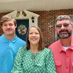 Betsy Coale Watson - @bcwatson36 - Instagram