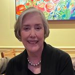 Betsy Jacoway Watson - @betsyjacowaywatson - Instagram