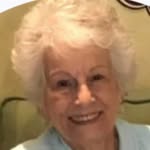 Betsy Olmstead Watson - @betsylwatson - Instagram