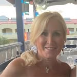 Betsy Silver Watson - @betsywatsonlivinglife - Instagram